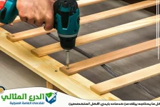 تركيب اثاث ايكيا في دبي