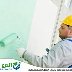 ارخص صباغ في عجمان