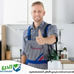 أفضل شركة مكافحة حشرات في الفجيرة