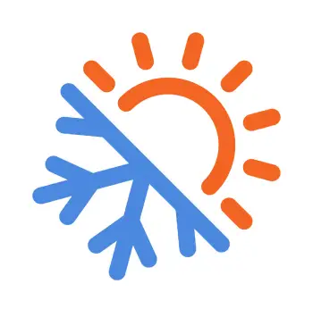 خدمة العزل الحراري